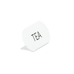 Product thumb gallery 4584361