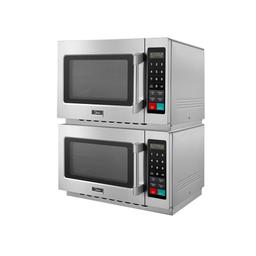 Product thumb gallery 3209751