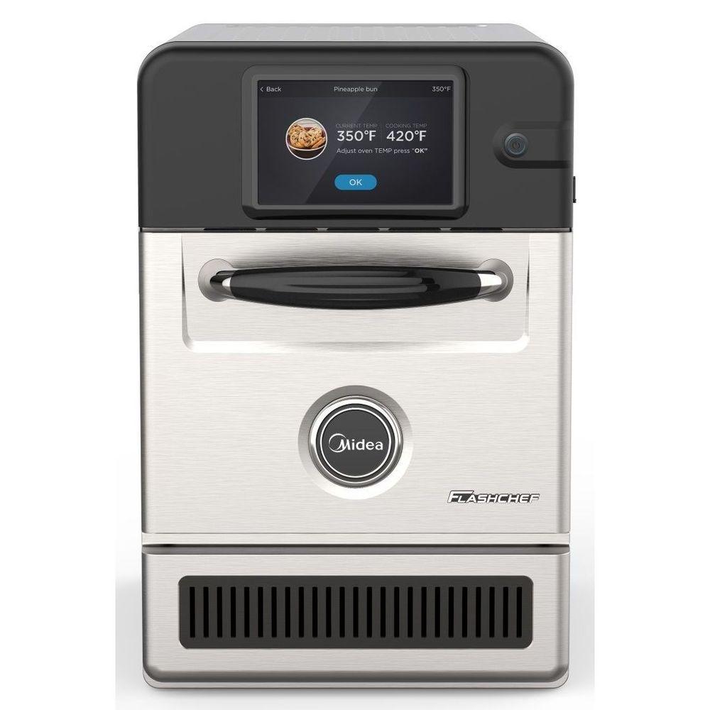 Product gallery 3209760