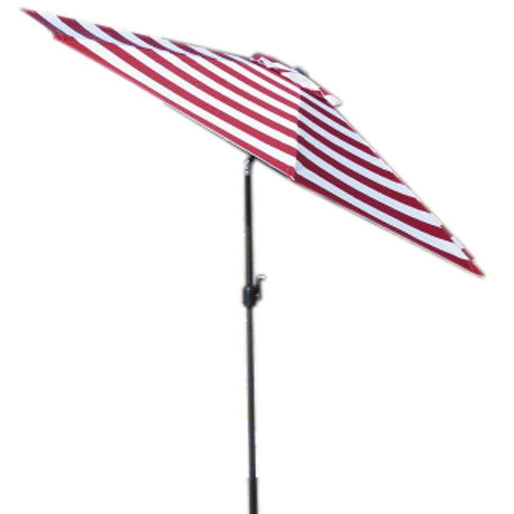 Product gallery 3933020