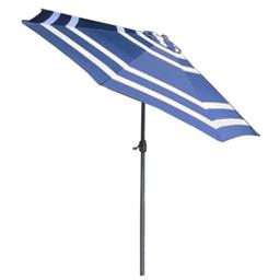 Product thumb gallery 3933035