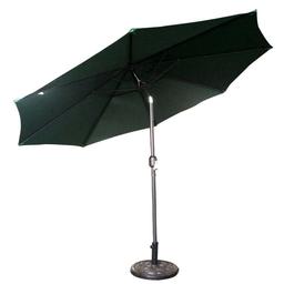 Product thumb gallery 3933065