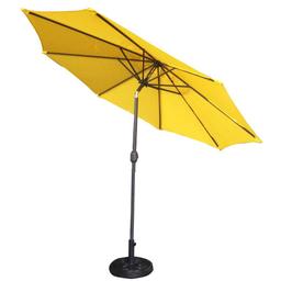 Product thumb gallery 3933083