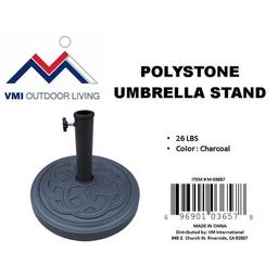 Product thumb gallery 3933374