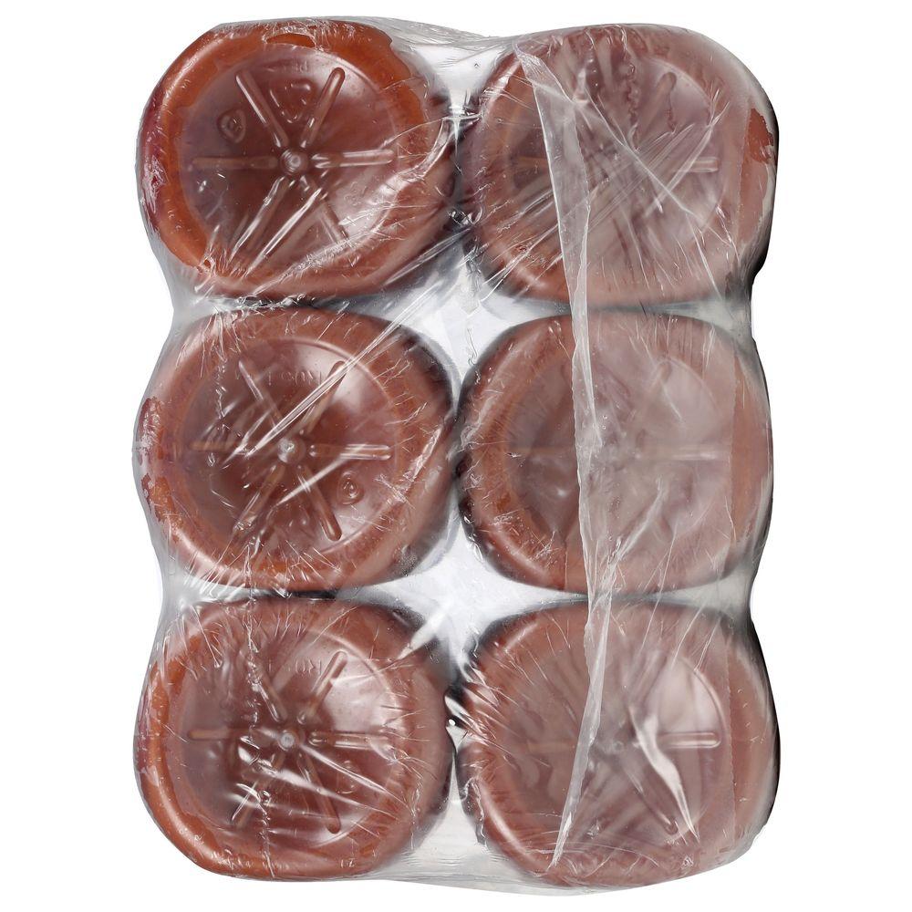 Product gallery 3314422