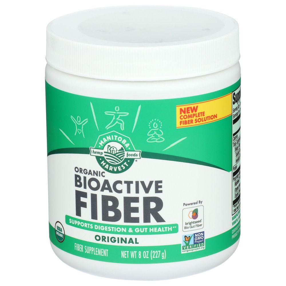 Product gallery 3818031