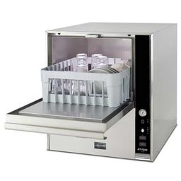 Product thumb gallery 2793203