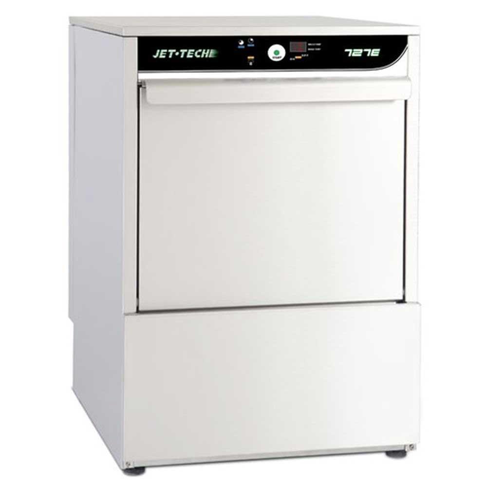 Product gallery 2793197