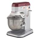 Axis Stainless Steel Countertop Planetary Mixer, 7 Quart Capacity