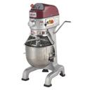 Axis Floor Model Commercial Planetary Mixer, 20 Quart Capacity