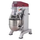 Axis Floor Model Commercial Planetary Mixer, 60 Quart Capacity