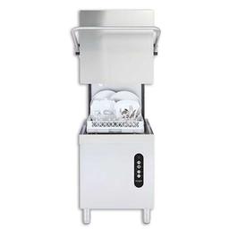 Product thumb gallery 2793194