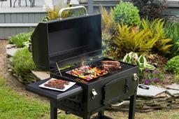 Product thumb gallery 1618496