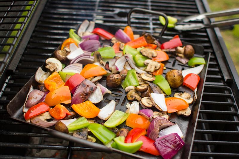 Product gallery 1618502