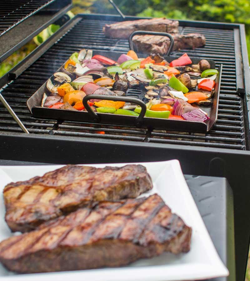 Product gallery 1618508