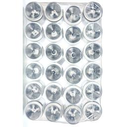 Product thumb gallery 3082056