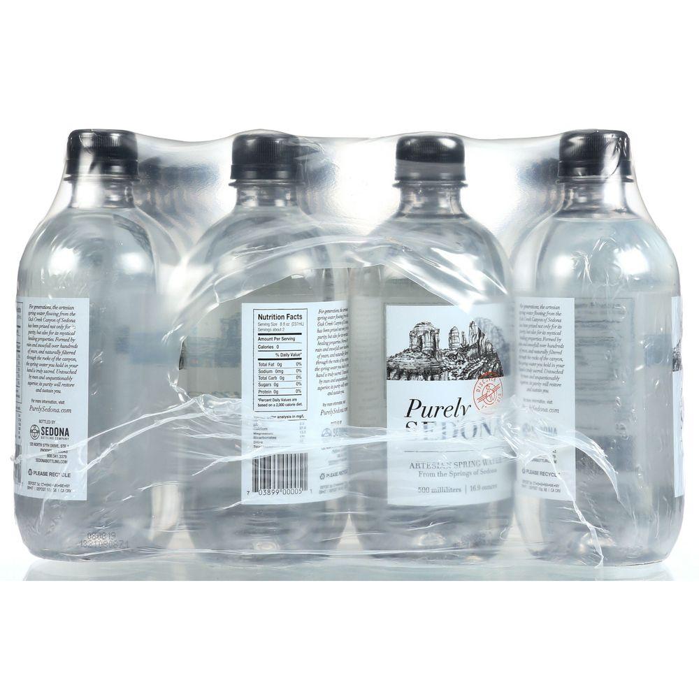 Product gallery 3082059