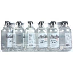 Product thumb gallery 3082062