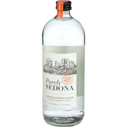 Product thumb gallery 3109419