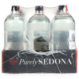 Product thumb gallery 3109434