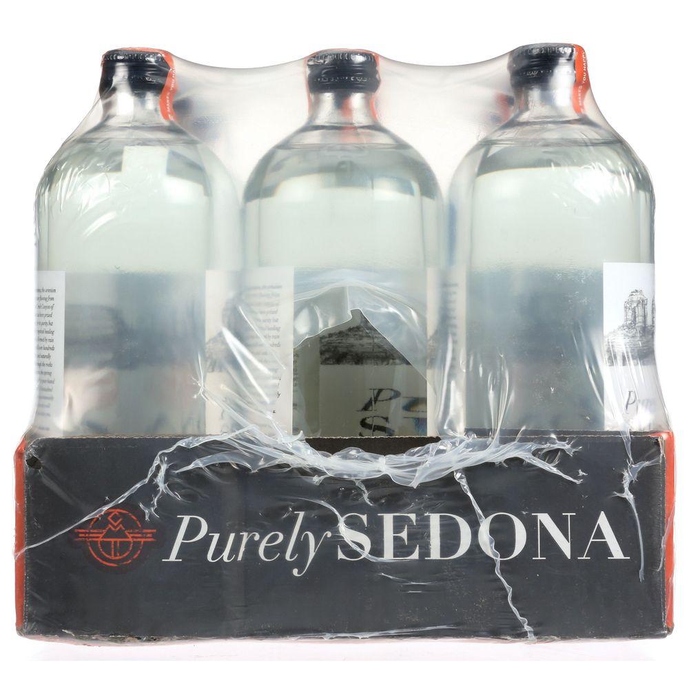 Product gallery 3109434