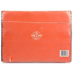 Product thumb gallery 3109437