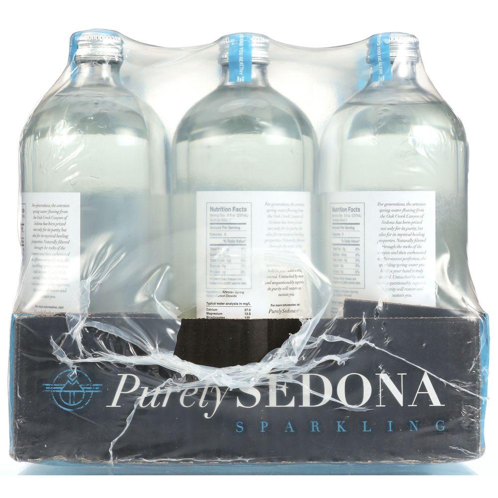 Product gallery 3100185