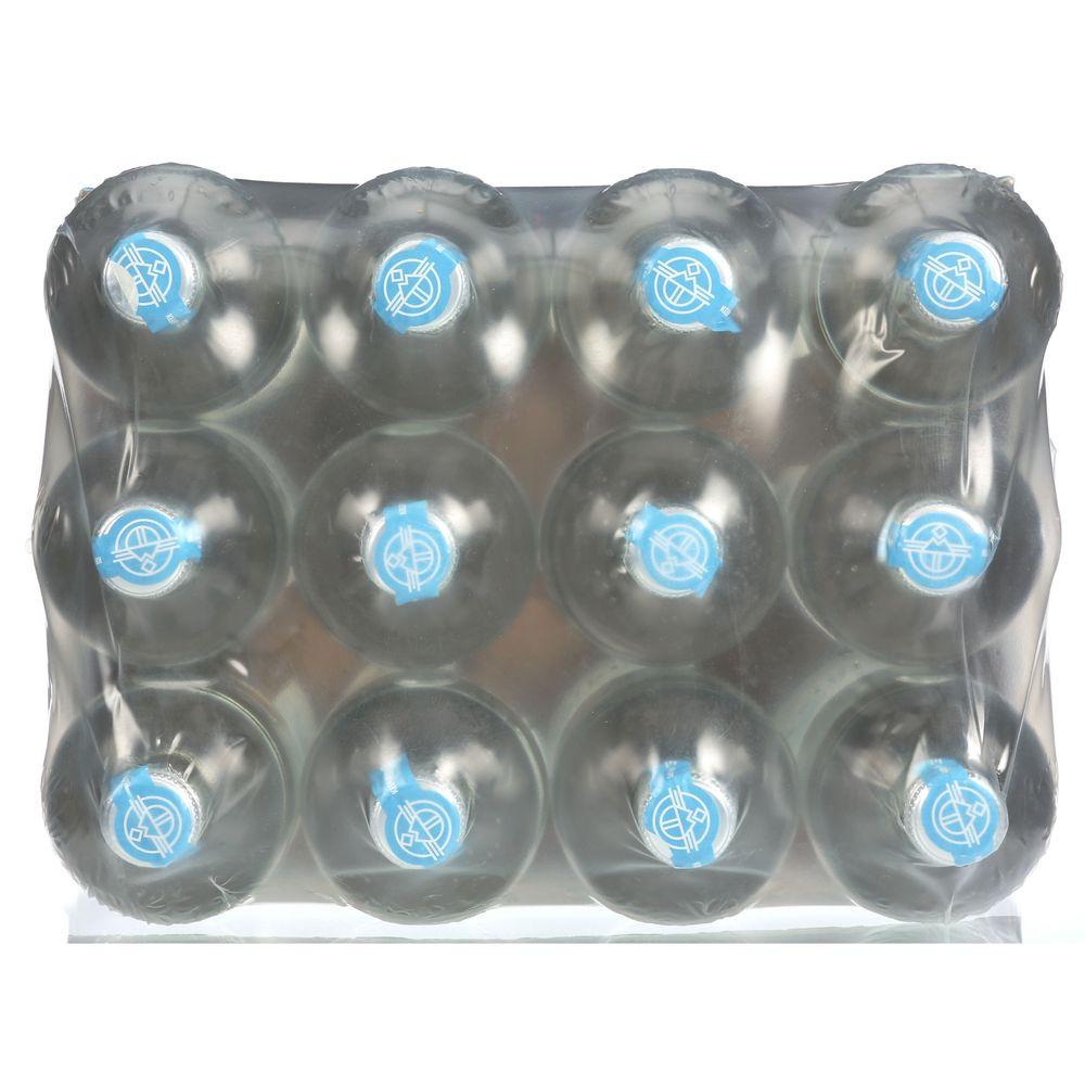 Product gallery 3100188