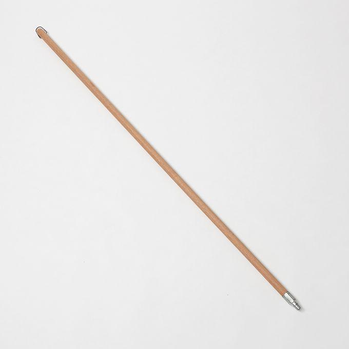 Product gallery 3751993