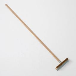 Product thumb gallery 3751999