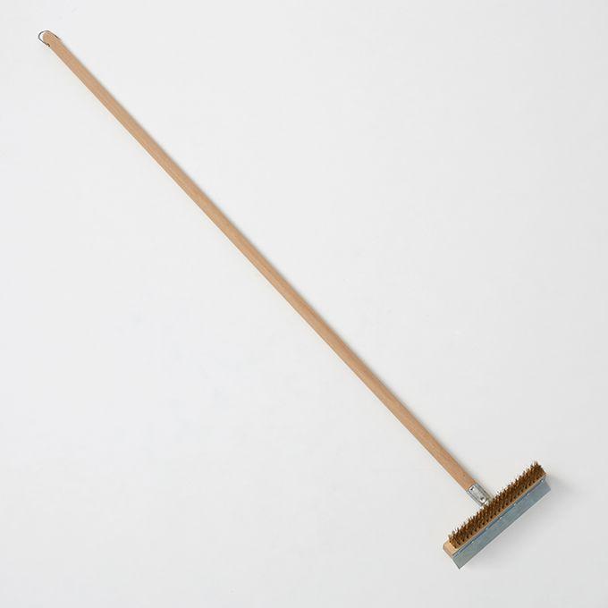 Product gallery 3751999