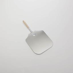 Product thumb gallery 3751684