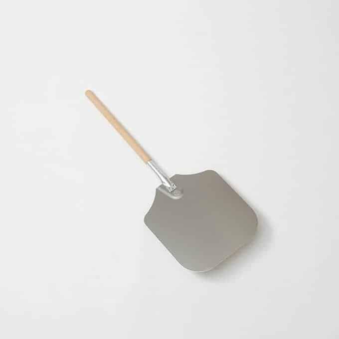 Product gallery 3751705