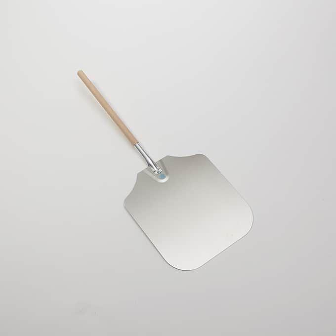 Product gallery 3751708