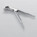 American Metalcraft Nickel Plated Pan Gripper