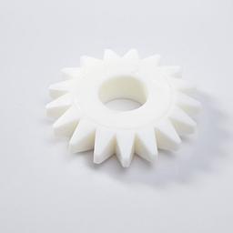 Product thumb gallery 3751393