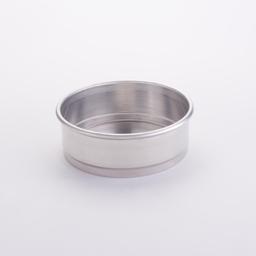 Product thumb gallery 3751429