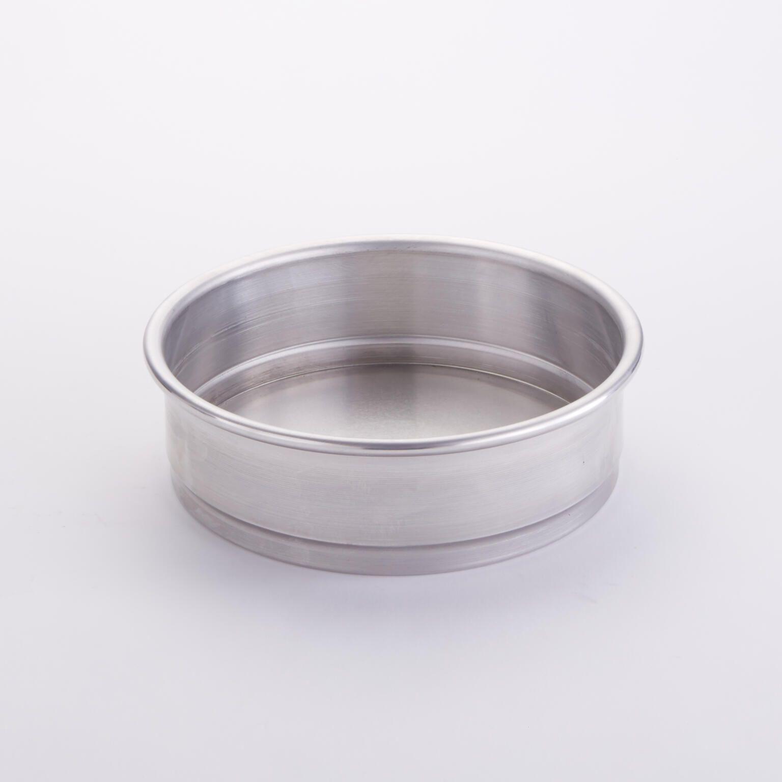 Product gallery 3751432