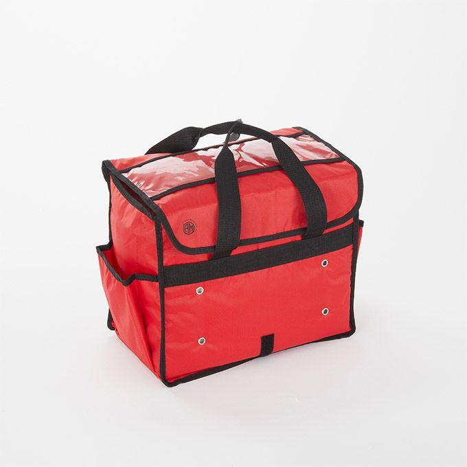 Product gallery 3751594