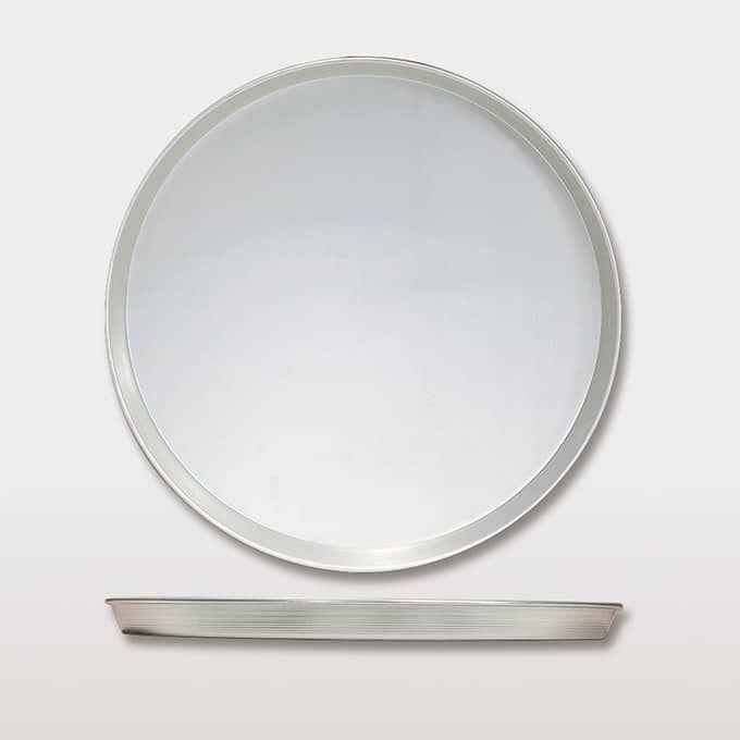 Product gallery 3751099