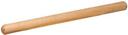 American Metalcraft Wood Pie Roller, 1 1/4 x 18 inch