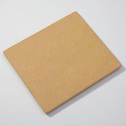 Product thumb gallery 3751195