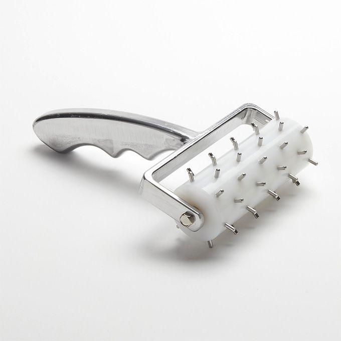 Product gallery 3751276