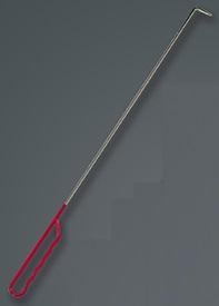 Product gallery 3750709