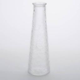 Product thumb gallery 3755470