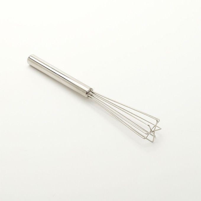 Product gallery 3755032