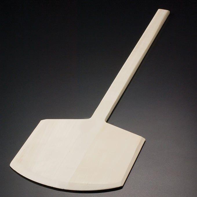 Product gallery 3755050