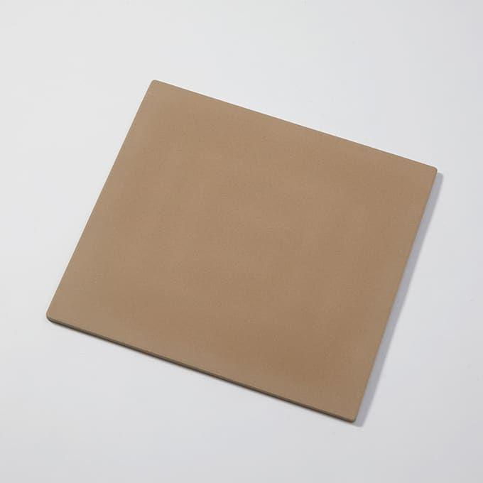 Product gallery 3755056