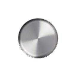 Product thumb gallery 3755101