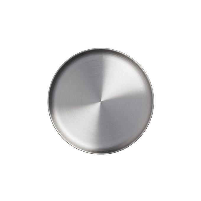 Product gallery 3755101